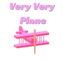 Very Very Plane